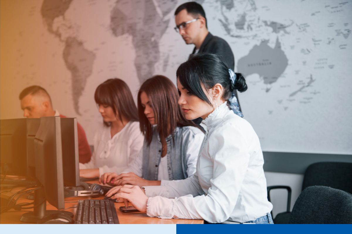What You Need to Know Before Outsourcing to Eastern Europe