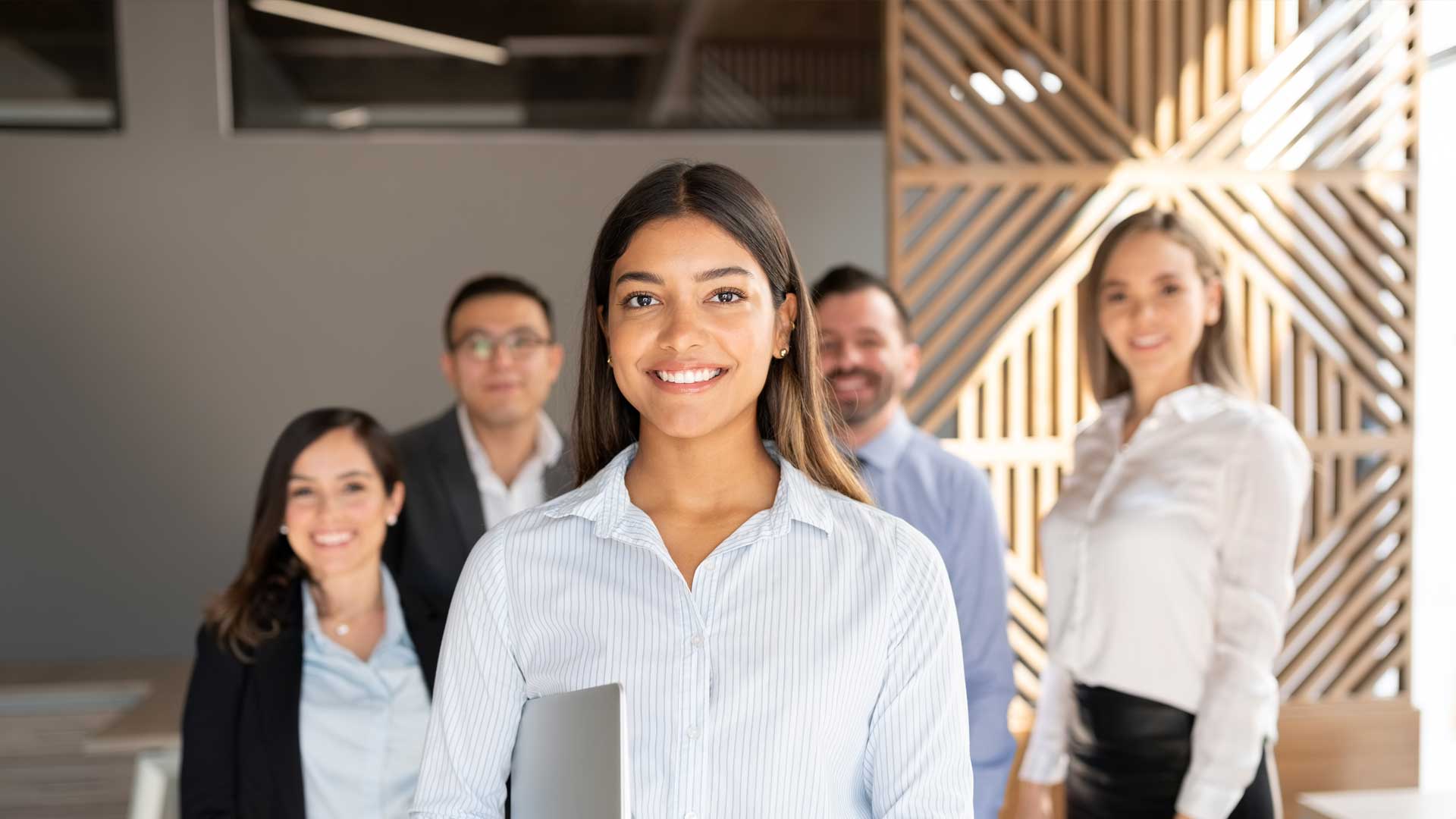 How Staff Augmentation Powers Growth and Operational Agility