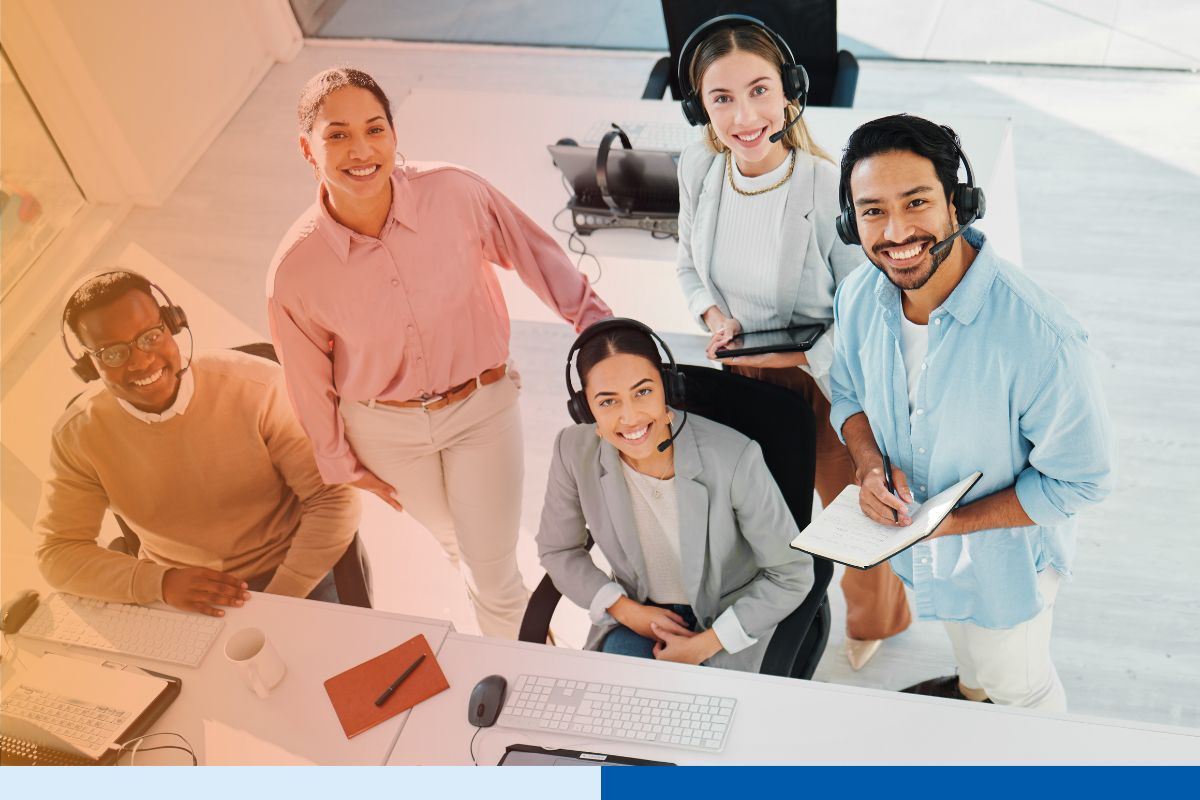 How to Switch BPO Providers Without Losing Productivity