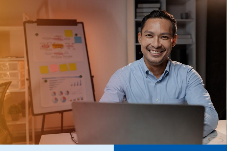 Switching BPOs: How to Navigate a Vendor Change During Hiring Freezes