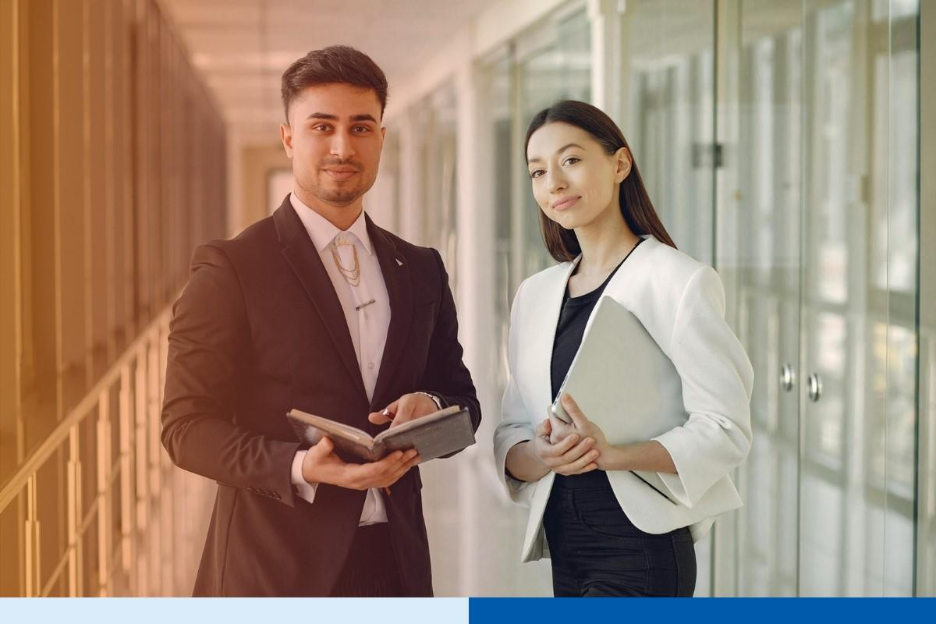 Switching BPO Providers: How to Transition Smoothly and Build a More Flexible Partnership with Connext