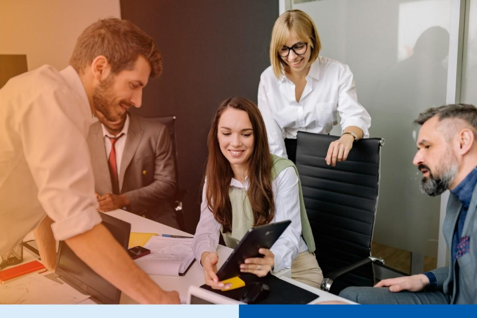 Understanding the BPO Switch Process 