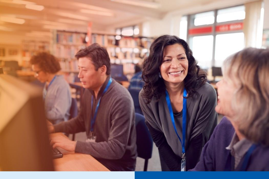 Rebadging Employees: Retaining Talent and Ensuring Workforce Flexibility