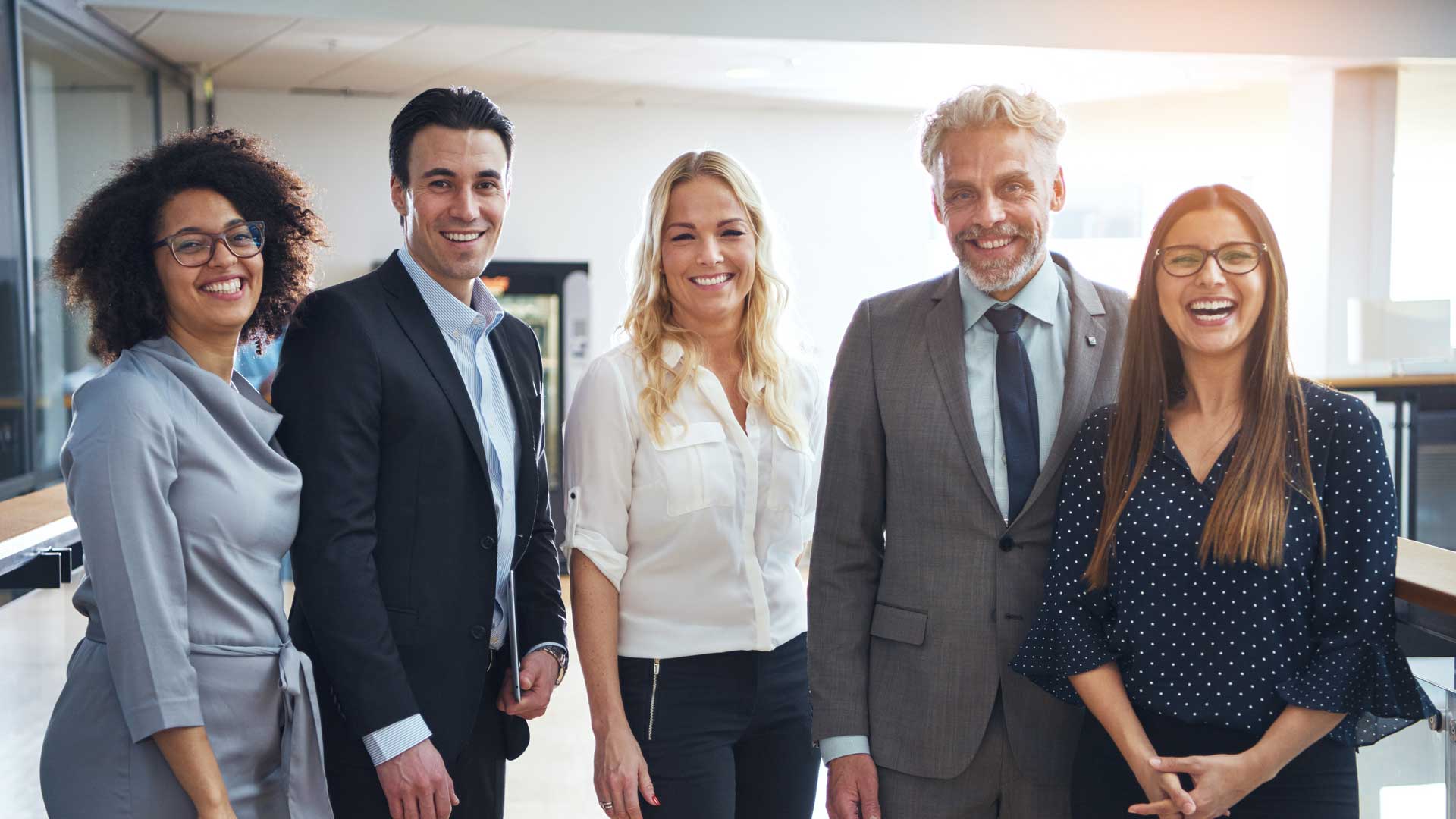 Boosting Sales Pipeline and Revenue for a Debt Relief Services Provider