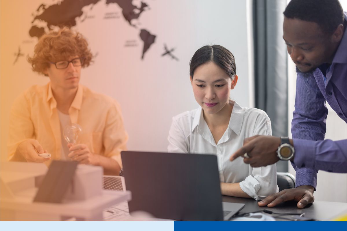 How Do Staff Augmentation Services Compare to Traditional Outsourcing?