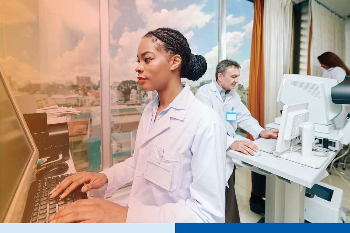 How Offshore Medical Billing Teams Help Clinics Stay Profitable Despite Trade Volatility