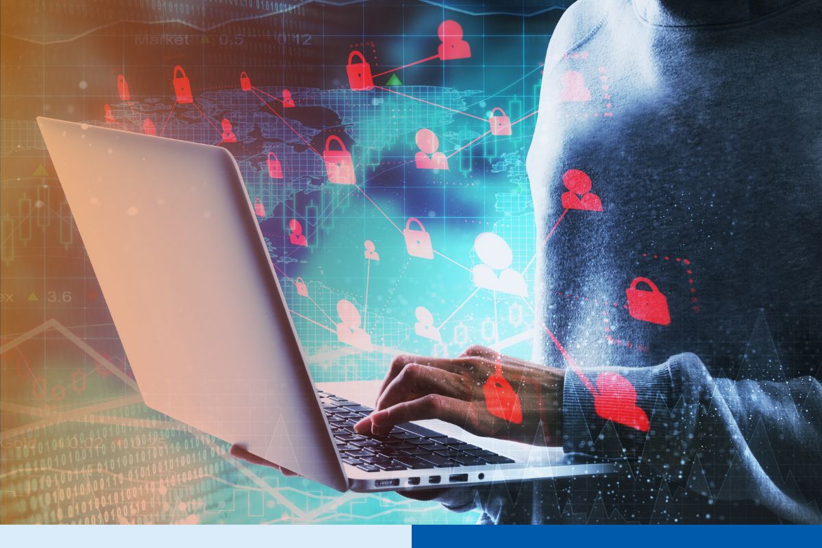 How TUPE Affects Contact Centre Outsourcing Transitions