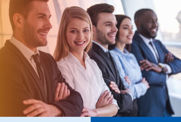 IR35 offshore contractors supporting global business operations