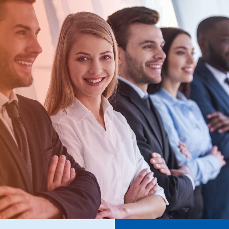 IR35 offshore contractors supporting global business operations