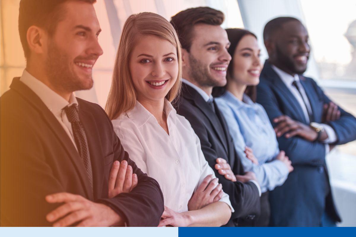 IR35 Implications When Engaging Offshore Contractors