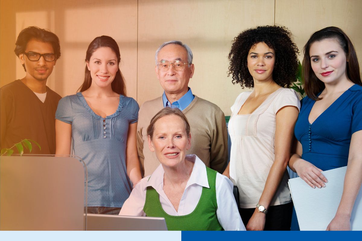 If This Is How Your Business Is Looking for 2026, You’re Doing It Wrong…