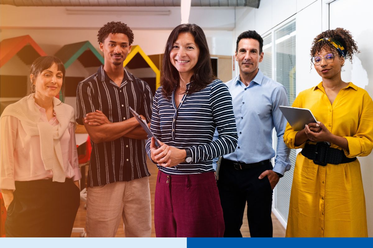 Top Staff Augmentation Trends in 2026 and How to Prepare for Them