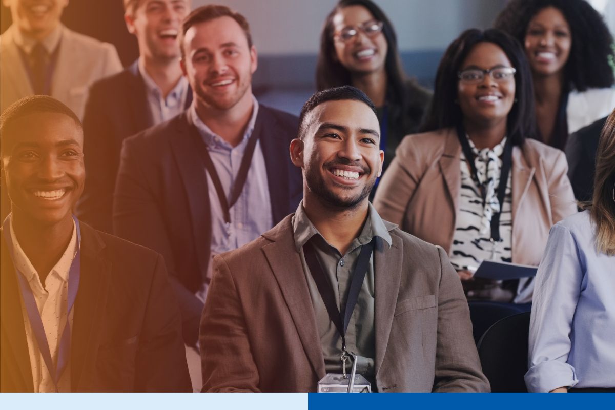 What to Expect in 2026 with Offshoring 