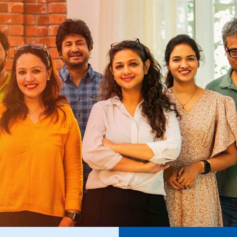 Benefits of Offshoring Business Processes to India in 2026