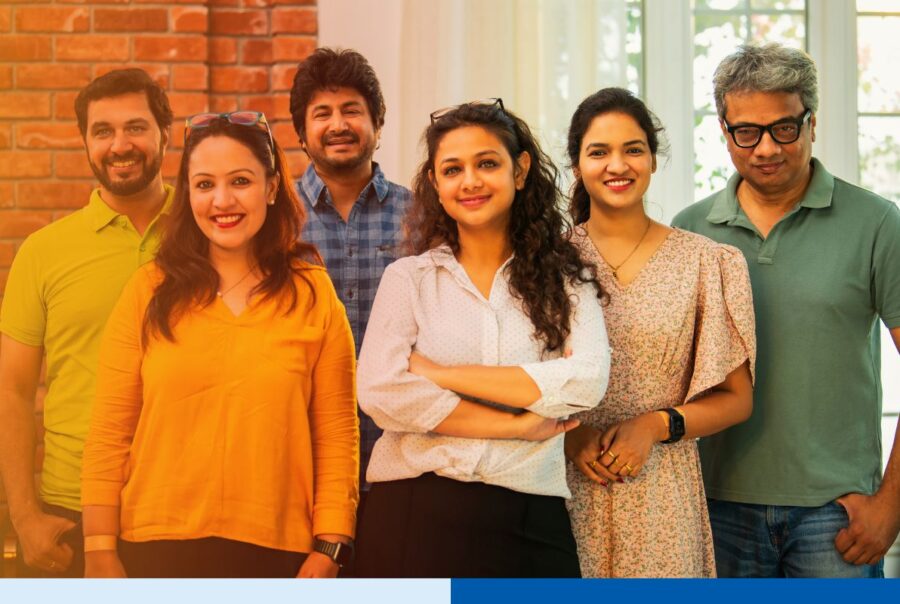 Benefits of Offshoring Business Processes to India in 2026