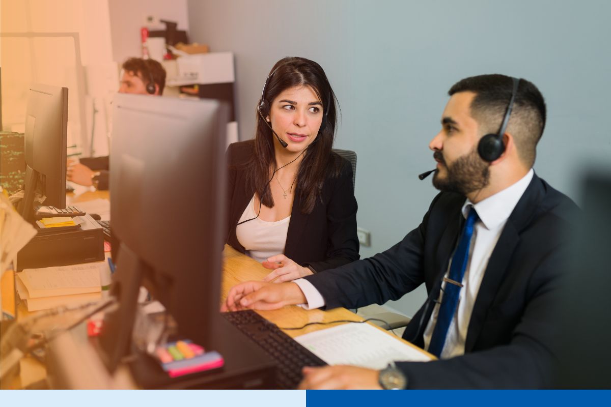 What are the Benefits of Outsourcing Customer Support to India