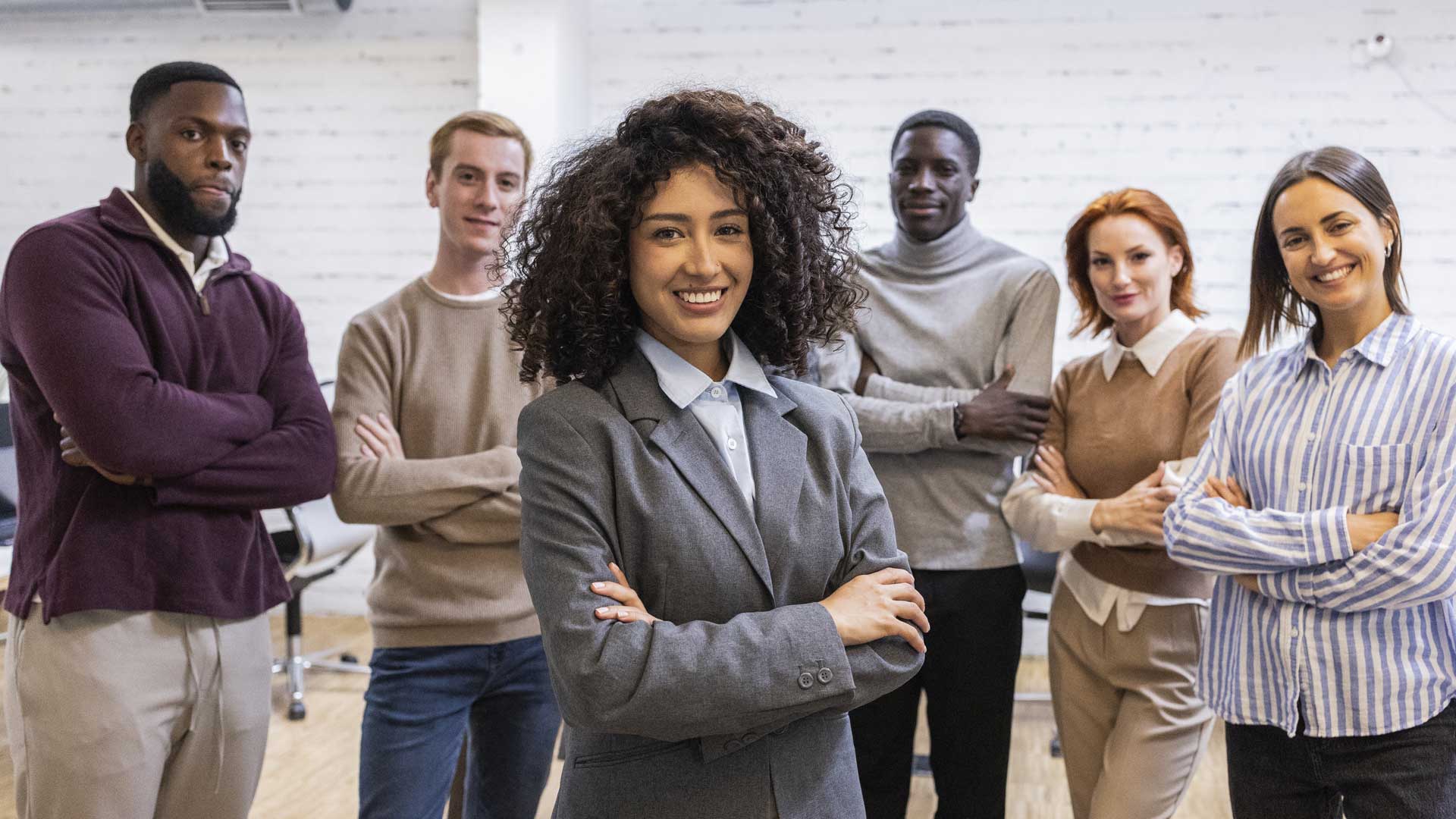 Build High-Performing Teams Without Compromise