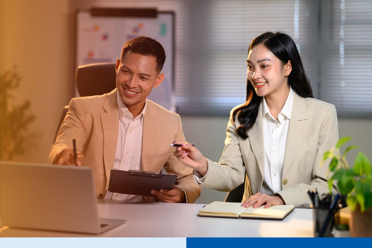 Philippines vs. India Accounting Outsourcing Comparison: A Practical Guide for Finance Leaders