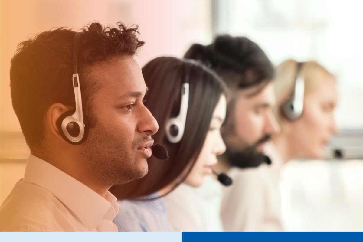 The Benefits of Outsourcing to India Explained: What U.S.-Based Companies Need to Know