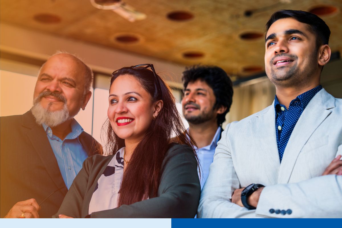 The Top 3 Outsourcing Services in India Every Business Should Know