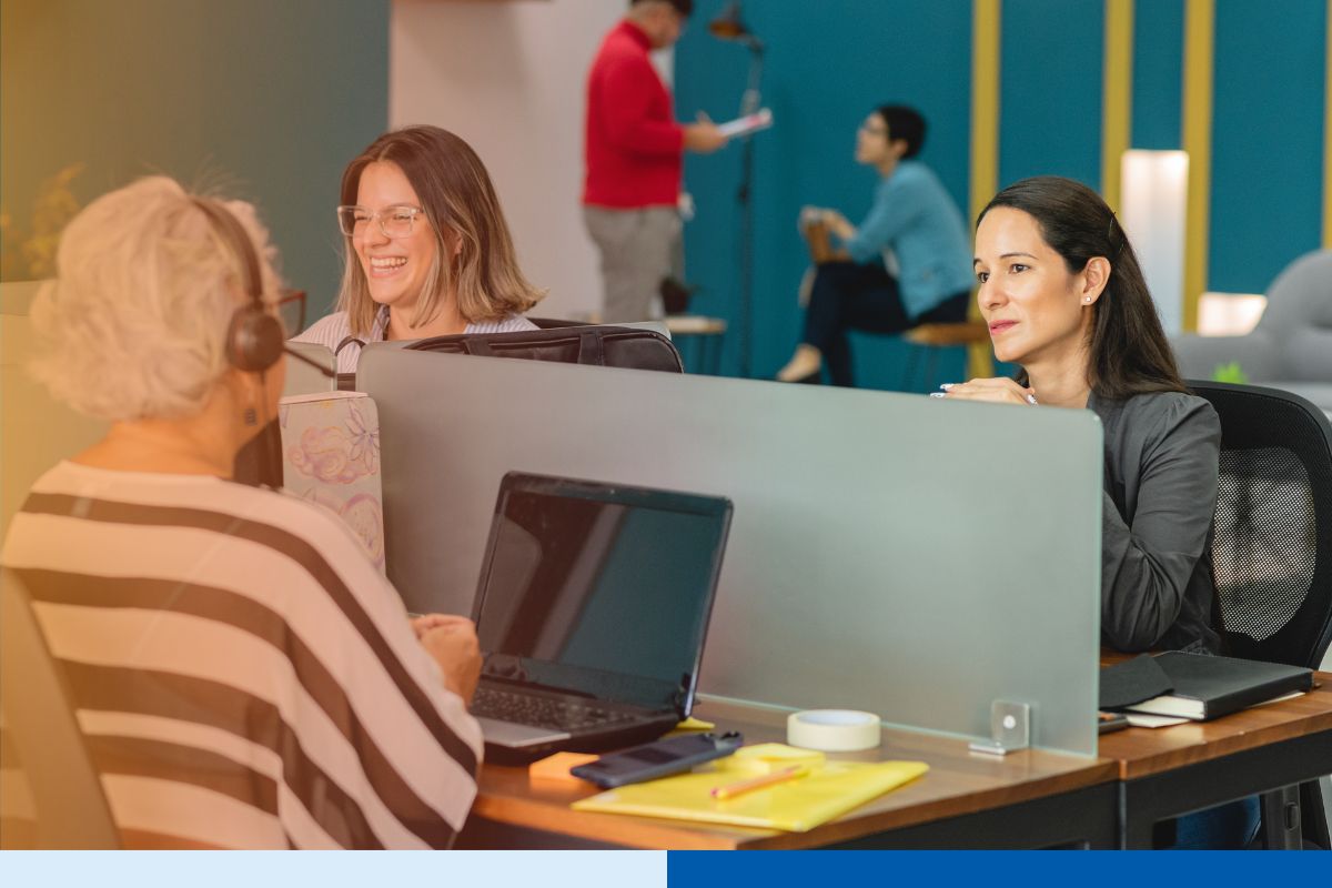 Why Colombia Has Become a Strategic Nearshore Location for U.S. Companies