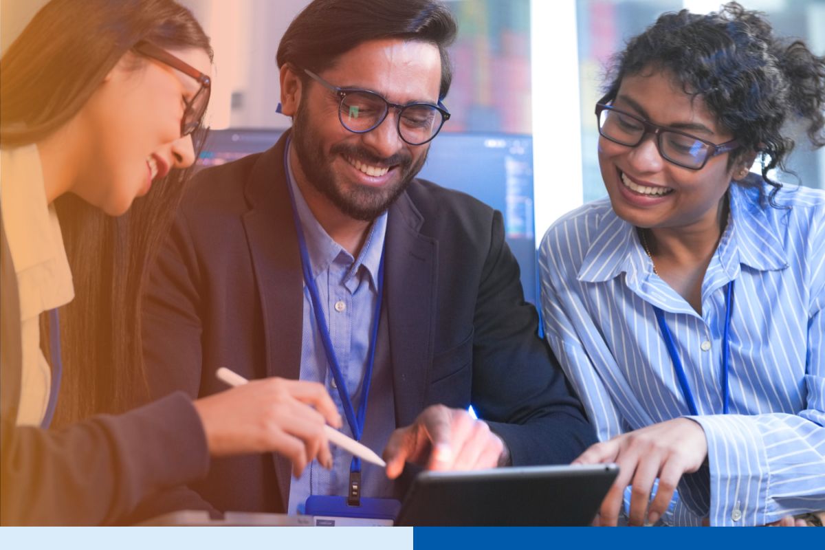 Top 5 Benefits of IT Outsourcing to India: Cost Reduction, Skilled Talent, and Faster Scaling